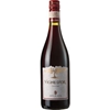 Picture of VIGNE DOR RED 75CL